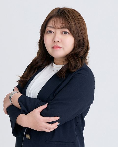 岩佐 やすか