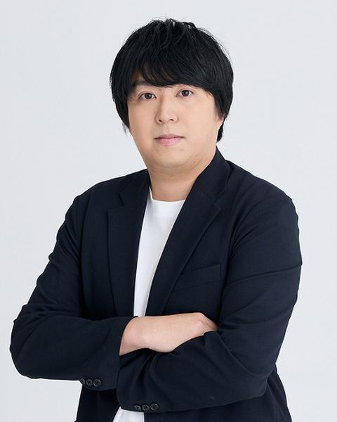 大内 唯人
